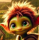 Un pas vert avec GreenGo