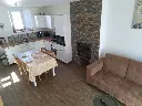 20250407_131223(0).webp