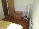 20250407_130037.webp