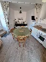 1000017127.webp