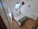 1000017119.webp