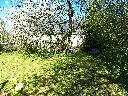 20250407_124557.webp