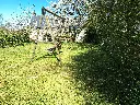20250407_124542.webp