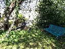 20250407_124606.webp