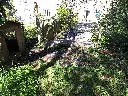 20250407_124624.webp