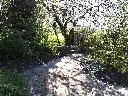 20250407_124748.webp