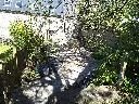 20250407_124615.webp