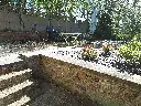 20250407_124703 - Copie.webp