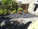 20250407_124728 - Copie.webp