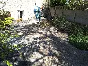 20250407_124638.webp