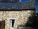 20250407_124721.webp