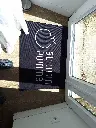 20250407_131110.webp
