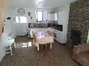 20250407_131034.webp