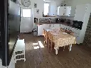 20250407_131229(0).webp