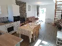 20250407_131053.webp