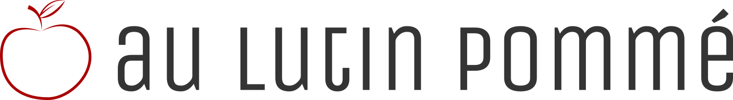 aulutinpomme